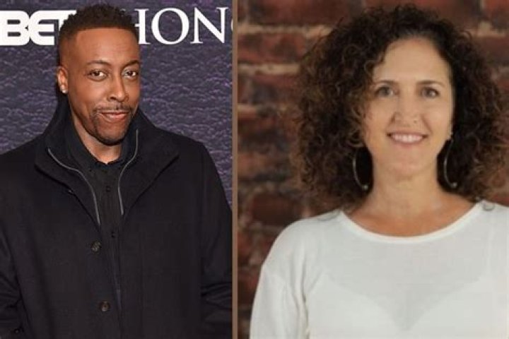 Cheryl Bonacci Age, Wikipedia, Family Facts: Everything You Should Know About Arsenio Hall Girlfrien