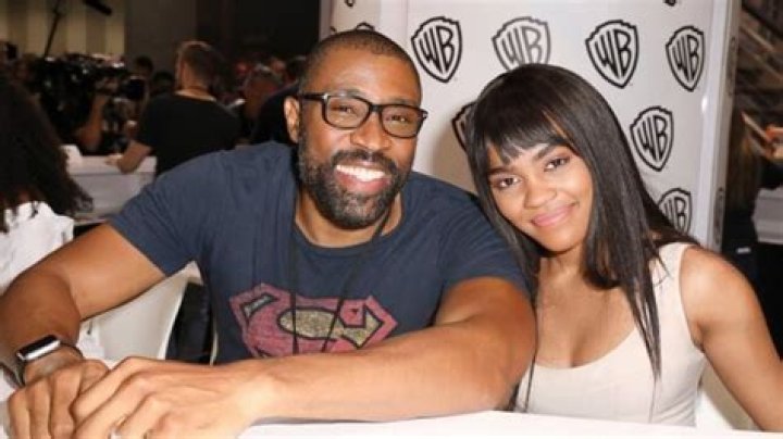 China Anne McClain And Boyfriend's Relationship Unveiled