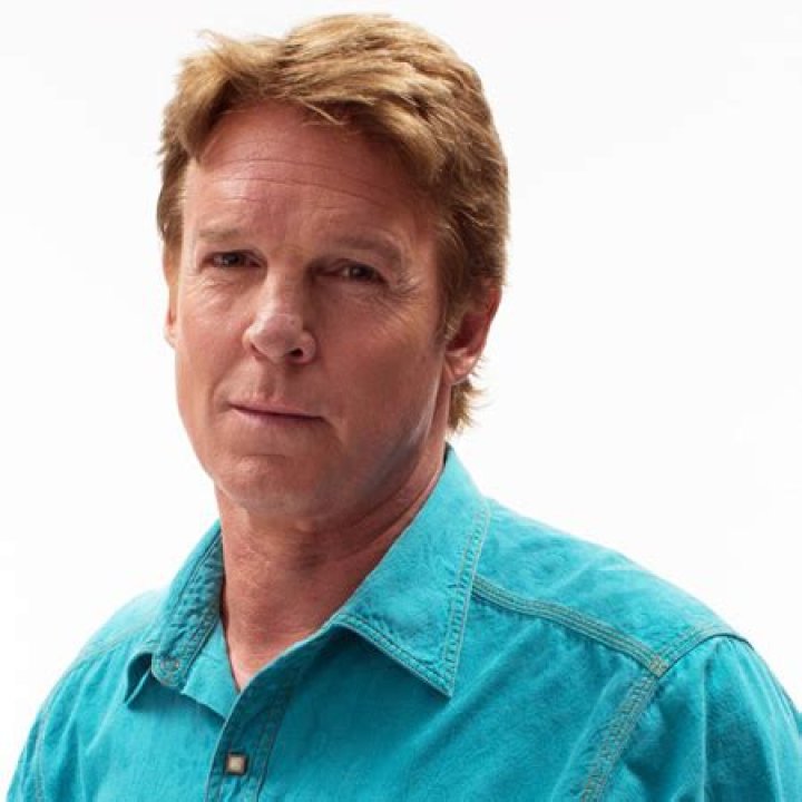 Chris Potter | Bio, Age, Net Worth, Relationship, Career ·