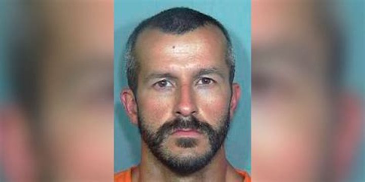 Chris Watts claimed NICHOL KESSINGER murdered his daughters and dug Shanann's grave, says inmate