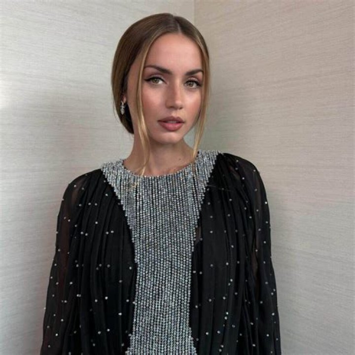 Cindy Carol - Bio, Age, Wiki, Facts and Family ·