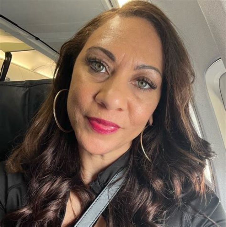 CJ Stroud's Mom Race: Unraveling The Enigma
