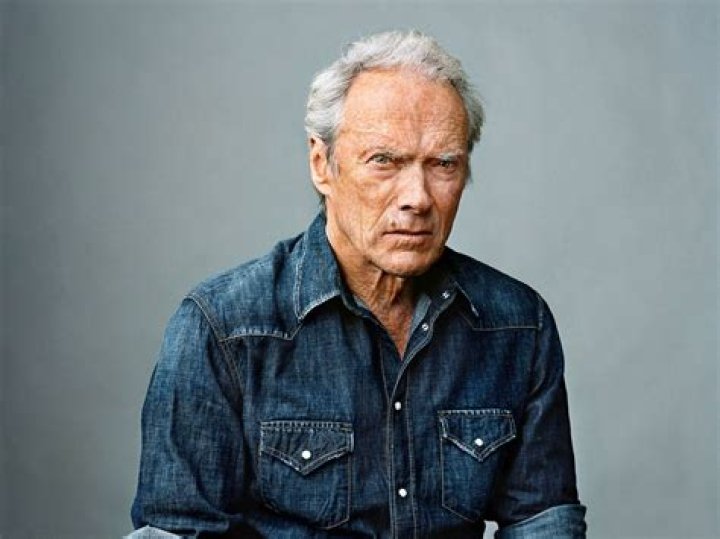 Clint Eastwood's Enduring Legacy And Current Well-being