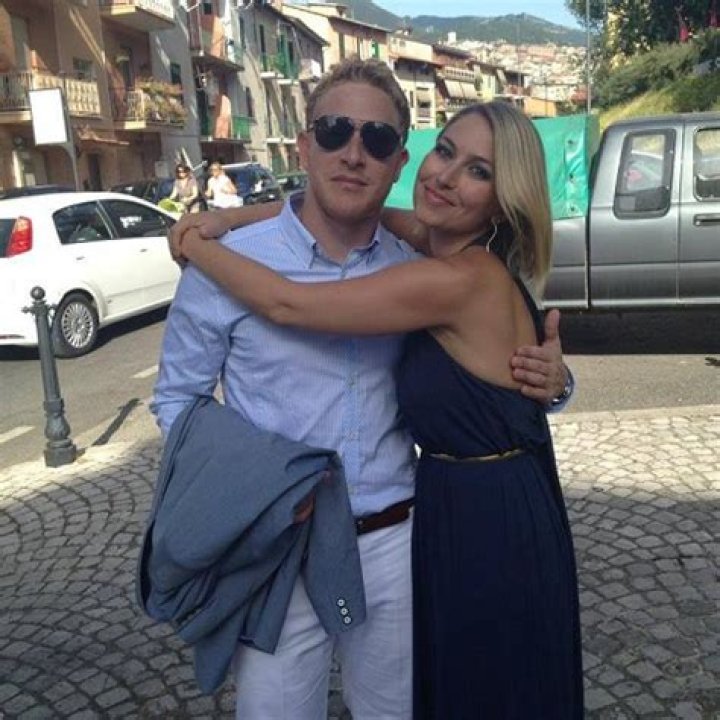 CNBC reporter Morgan Brennan and husband Matt Cacciotti: Rumors of a placid marriage; Their Children