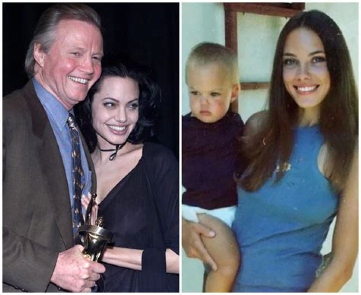 Cristina Mackey Parents: Who Are Her Mother And Father?