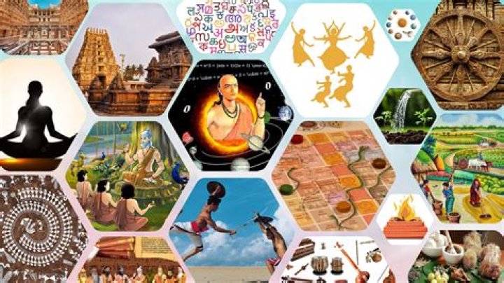 Cultural Insights And Artistic Revelations
