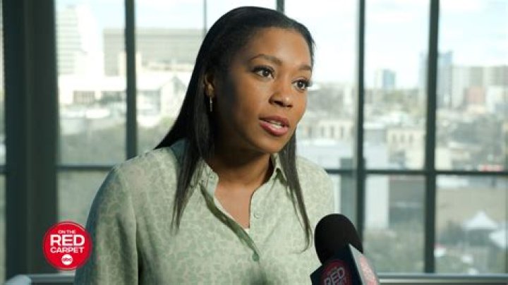 Details To Know About The Political Correspondent ·