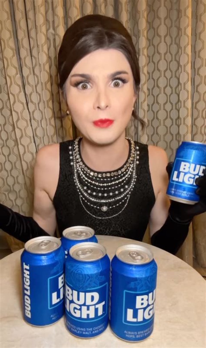 Did Oliver Anthony really turn down $10M offer from Bud Light? Rumor spreads across Internet