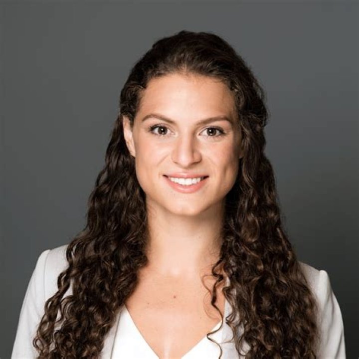 Discover Cara Kennedy Cuomo's Inspiring Journey And Impact