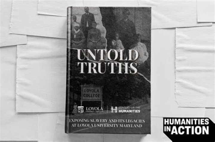 Discover Her Life, Legacy, And Untold Truths