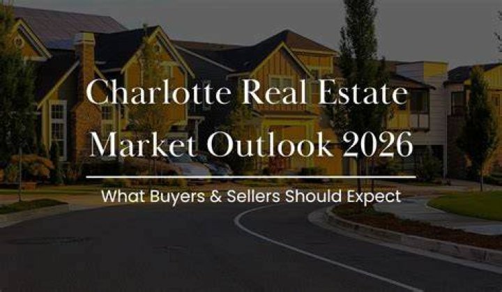 Discover The Port Charlotte Real Estate Market With Connor Crumrine