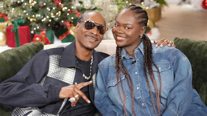 Discover The Unseen Facets Of Cori Broadus: An Unforgettable Journey
