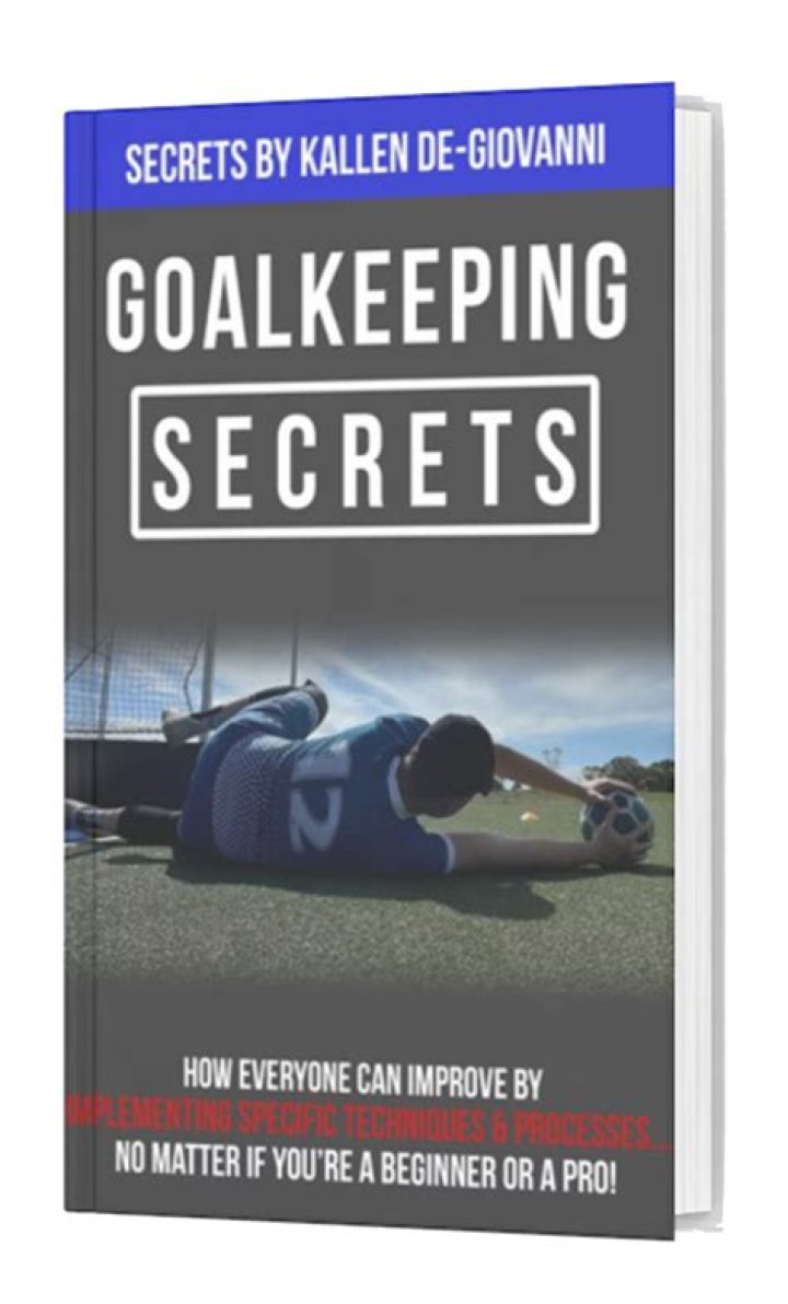 Discover The Unstoppable Force Of Mandie Reusch: Unlocking Goalkeeping Secrets