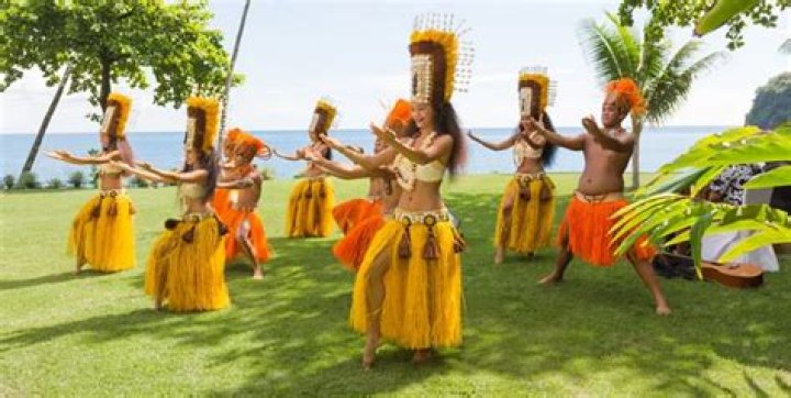 Discoveries And Insights For Dancers