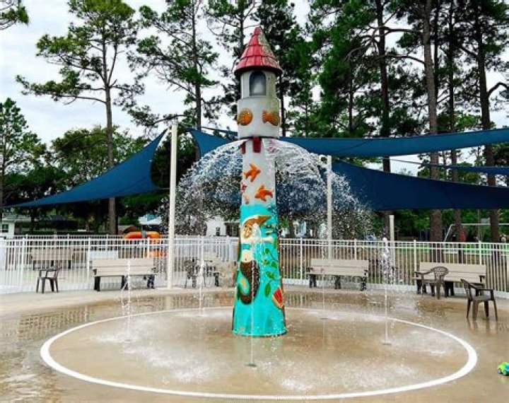Discoveries And Insights From Jacksonville Beach