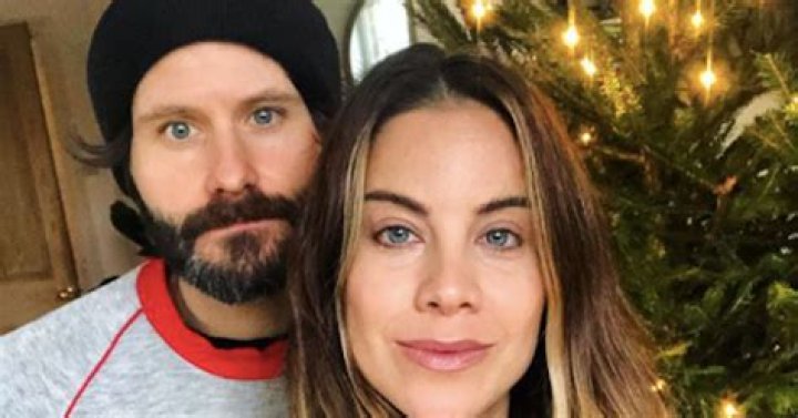 Does Julia From 'Below Deck' Have a Husband? Details on the Star |