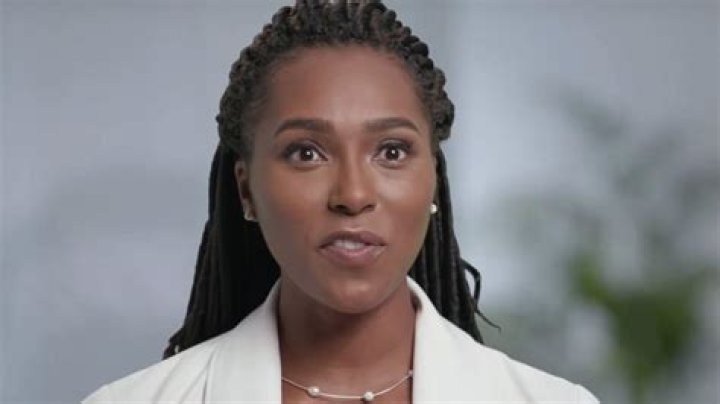 Dr. Ebonie Vincent's Age And Its Impact On