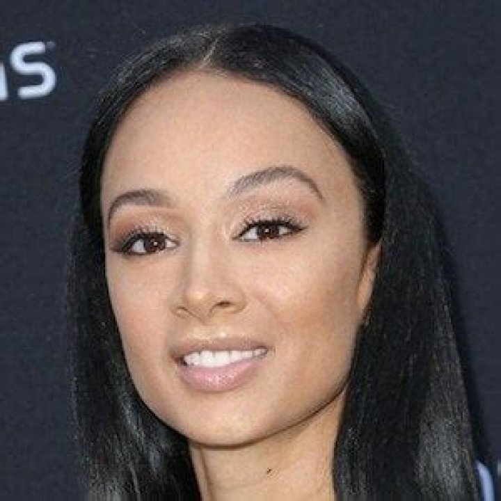 Draya Michele - Bio, Age, Wiki, Facts and Family ·
