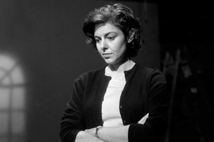 Elaine May Biography, Age, Height, Husband, Net Worth, Family