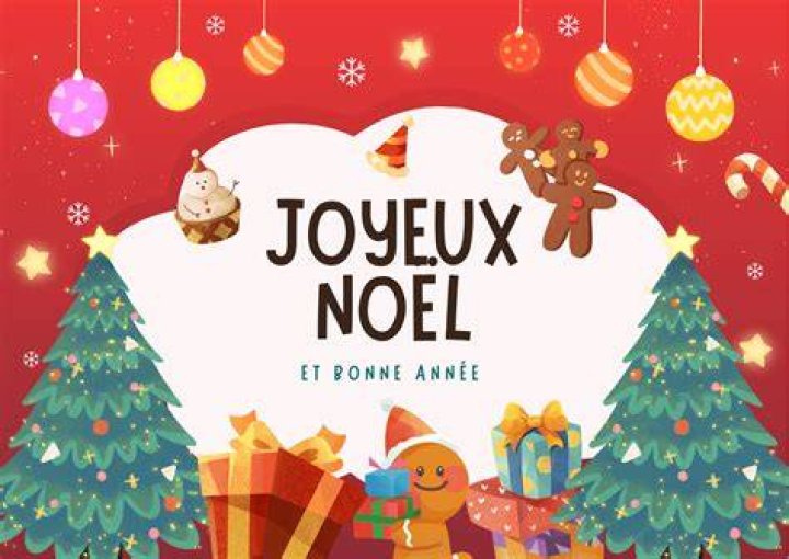 Elite Noel - BlogPaper