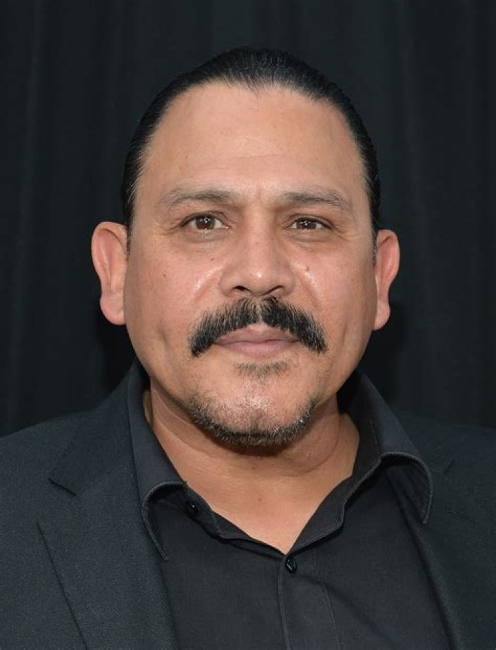 Emilio Rivera - Bio, Age, net worth, height, Wiki, Facts and Family ·