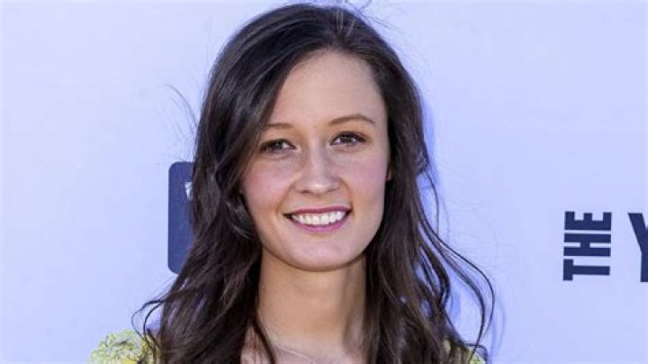 Emma Vigeland Height, Weight, Net Worth, Age, Birthday, Wikipedia, Who, Nationality, Biography