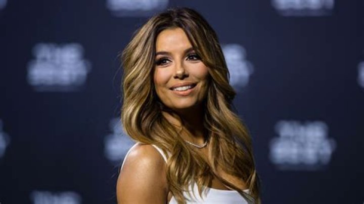 Eva Longoria Net Worth: How Much Is Eva Longoria Worth?