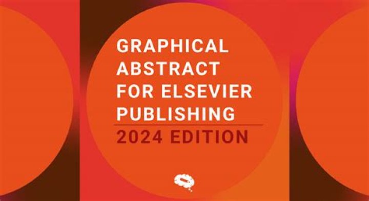 Exclusive Updates And Expert Insights