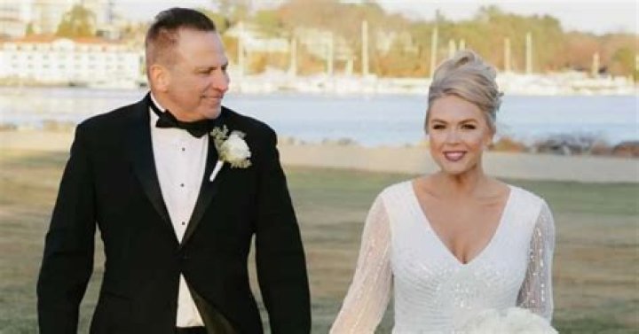 Exploring Her Net Worth, Husband, And Age