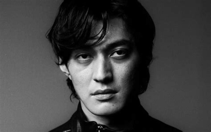 Exploring Joji's Height And Its Impact