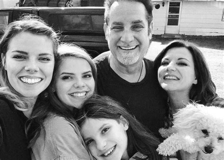 Exploring The Family Connection Between Ashley McBryde And Martina McBride