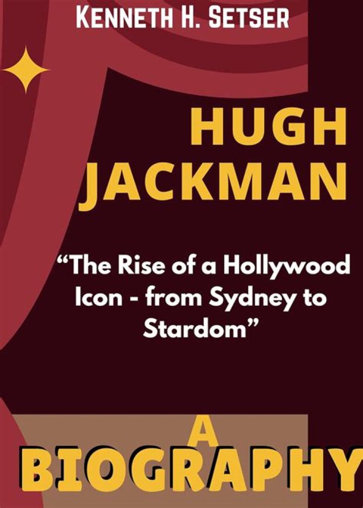 Exploring The Height Of A Hollywood Icon