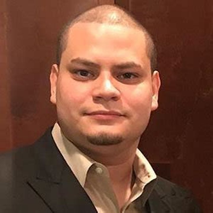 Exploring The Jo Rivera Net Worth And Success Story
