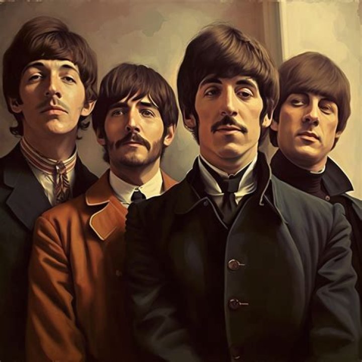 Exploring The Legacy Of The Renowned Music Producer