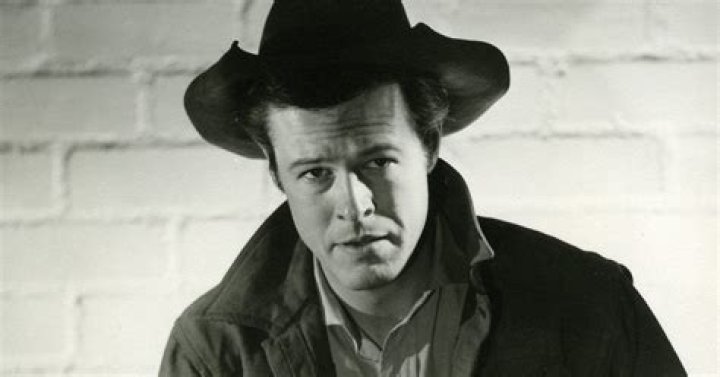 Exploring The Robert Culp Height