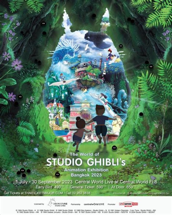 Exploring The World Of Bill Boals And Margo Martindale
