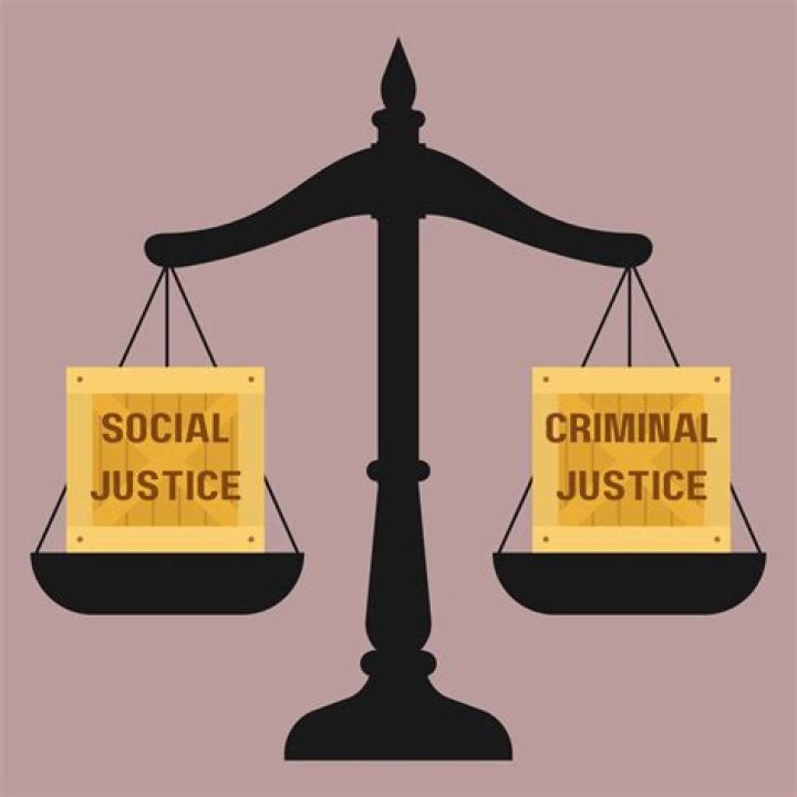 Exposing Injustices, Shaping The Criminal