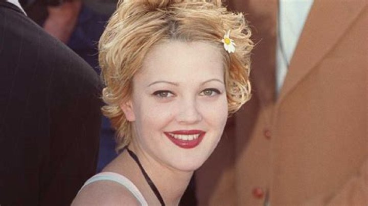 Famous Actors You Never Knew Were From Alaska