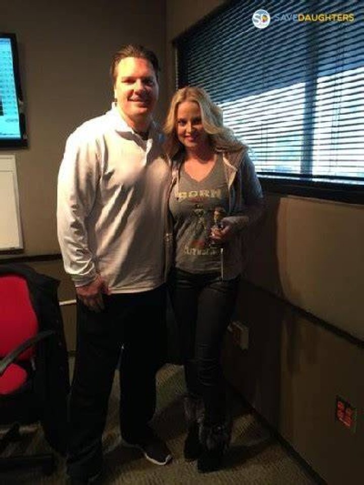 Frank Wycheck Cause Of Death, Wife, Children, Net Worth, Obituary
