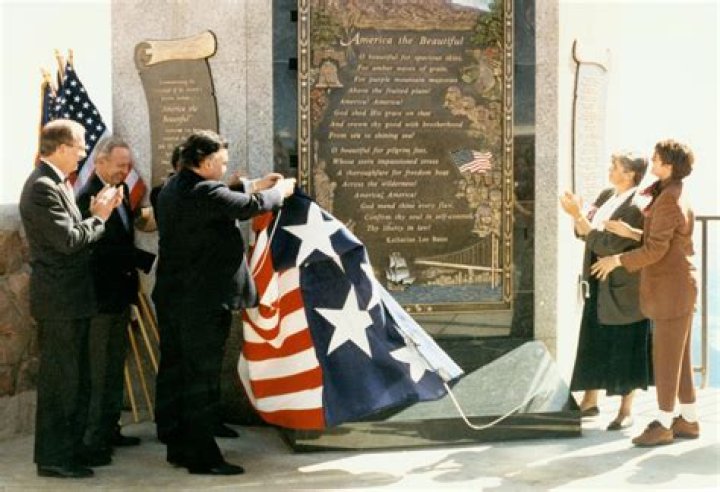 Funeral Arrangements And Legacy Unveiled