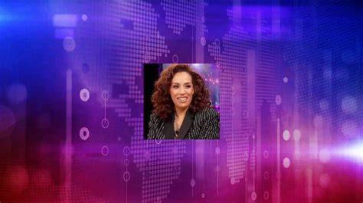Glennis Grace Net Worth Of 2022
