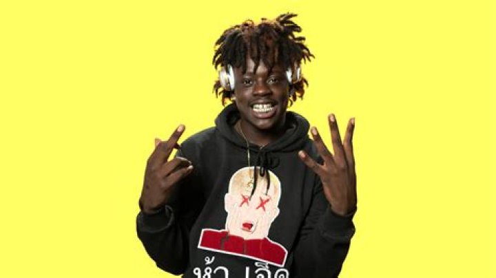 GlokkNine ·