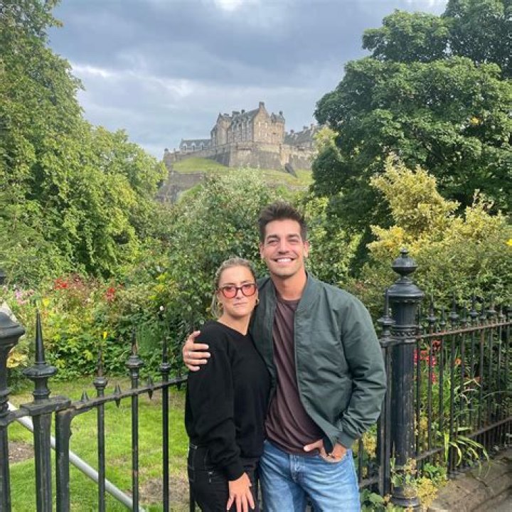 Greta Titelman Husband -Is She Married? Everything To Know ·