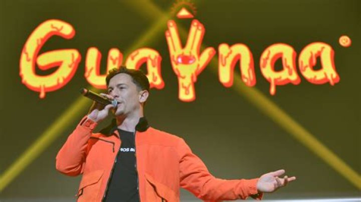 Guaynaa - BlogPaper