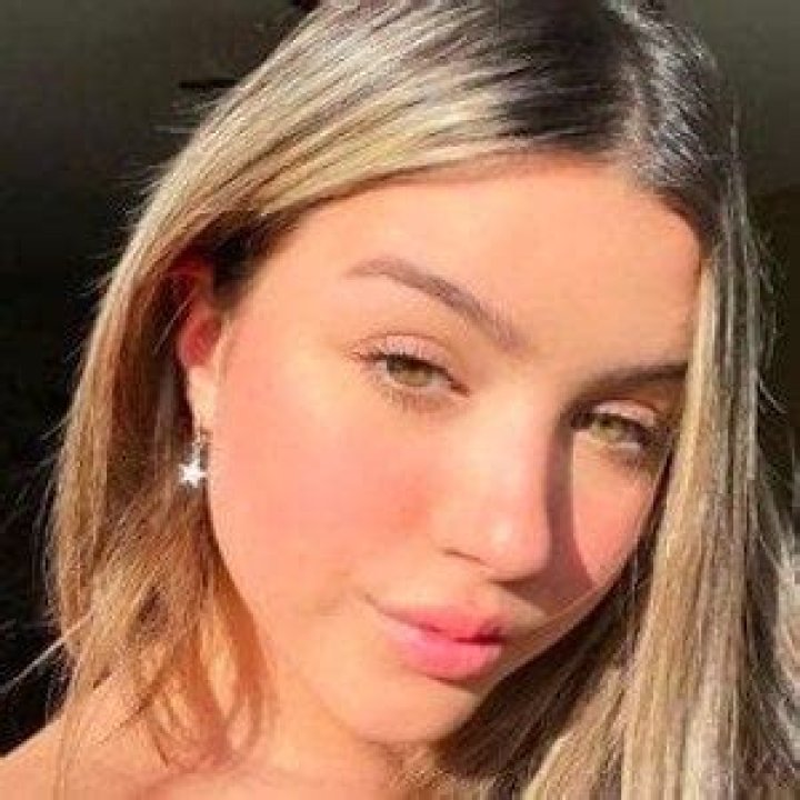 Guilianna Maldonado Net Worth, Age, Height, Bio, Birthday, Wiki!