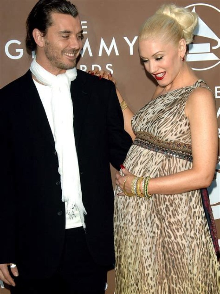 Gwen Stefani And Blake Shelton's Pregnancy Rumors Explored