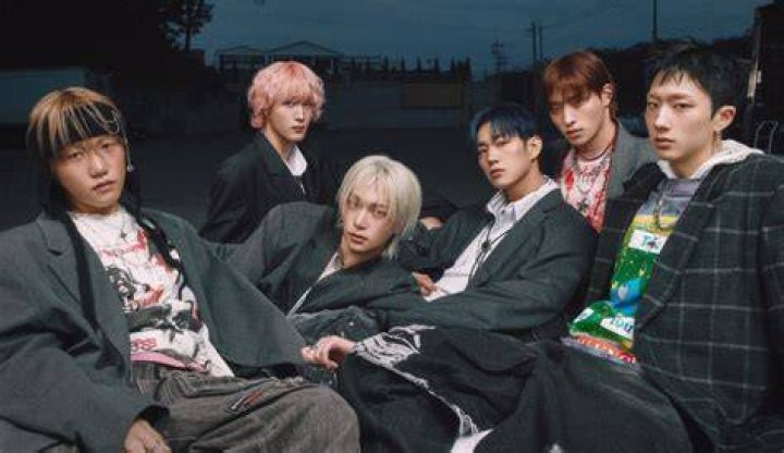 Haku Shota (Soul P1HARMONY) Bio, Height, Net Worth, Profile & More