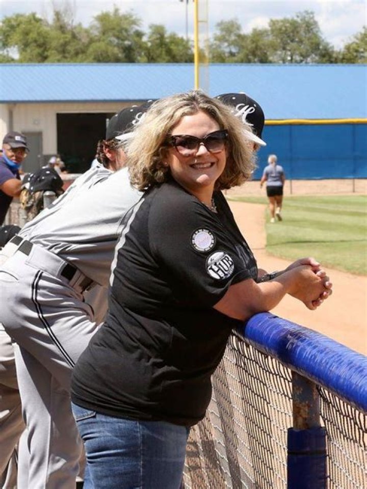 Hattiesburg Black Sox | Why Did Heather Aby Suicide