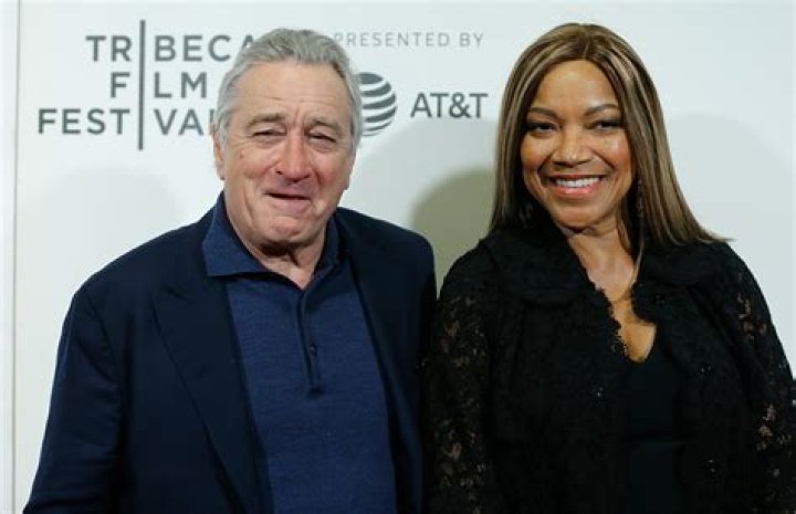 Helen Grace De Niro Height, Age, Who, Family, Biography, Wiki, Net Worth