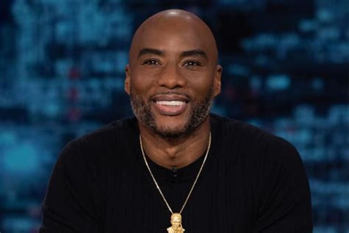 How Charlamagne Tha God Became a Media Mogul with a $10 Million Net Worth